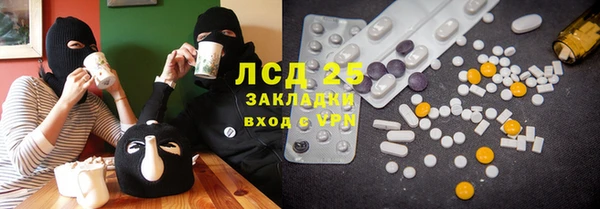 гашик Алзамай